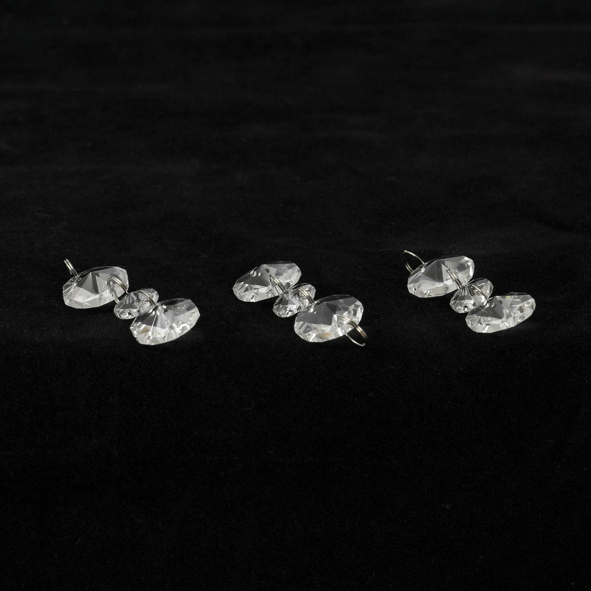 Подвесная люстра Lussole LSP-8894 5