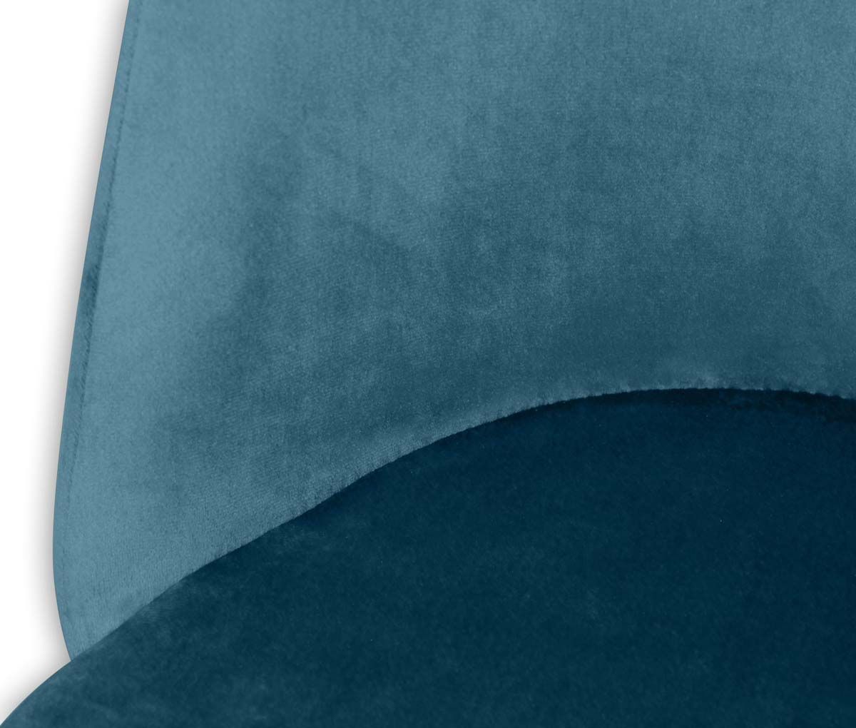 Стул Sheffilton SHT-ST35/S37 тихий океан/медный металлик 9023012109 4