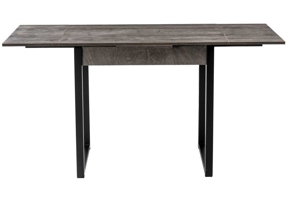 Кухонный стол Woodville Форли 424179 5