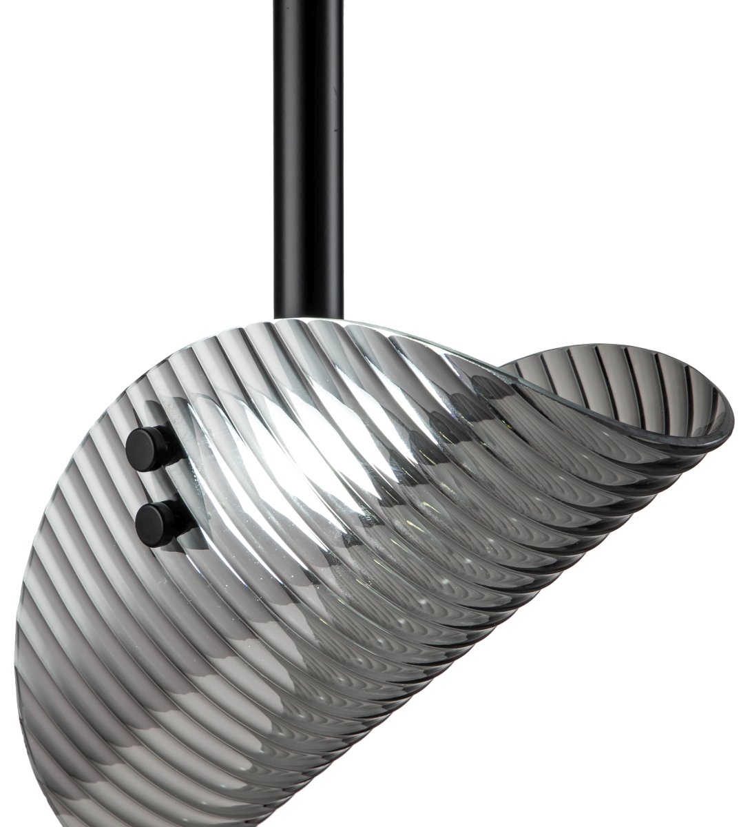 Подвесной светодиодный светильник Stilfort Relux 4008/02/01P 2