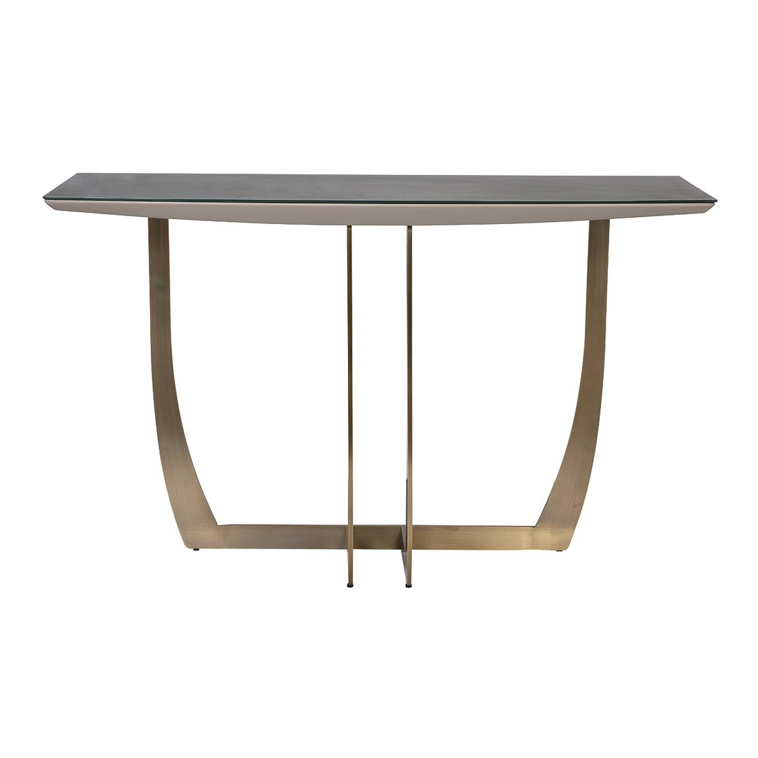 Консоль Garda Decor Space 58DB-CST14803