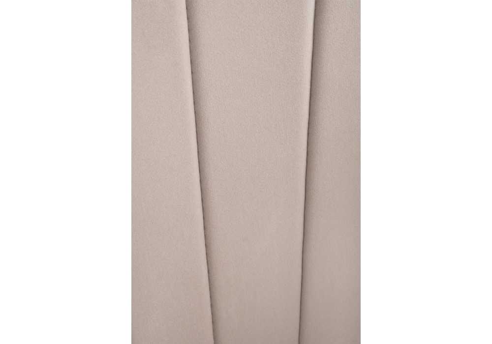 Поворотное кресло Woodville Пард 464229 1