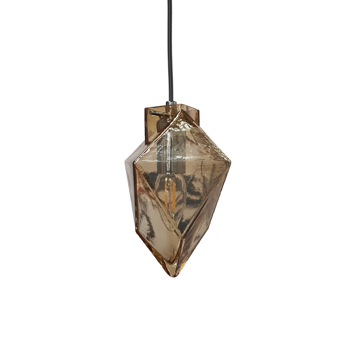 Подвесной светильник Vele Luce Cassiopea VL1154P01 3