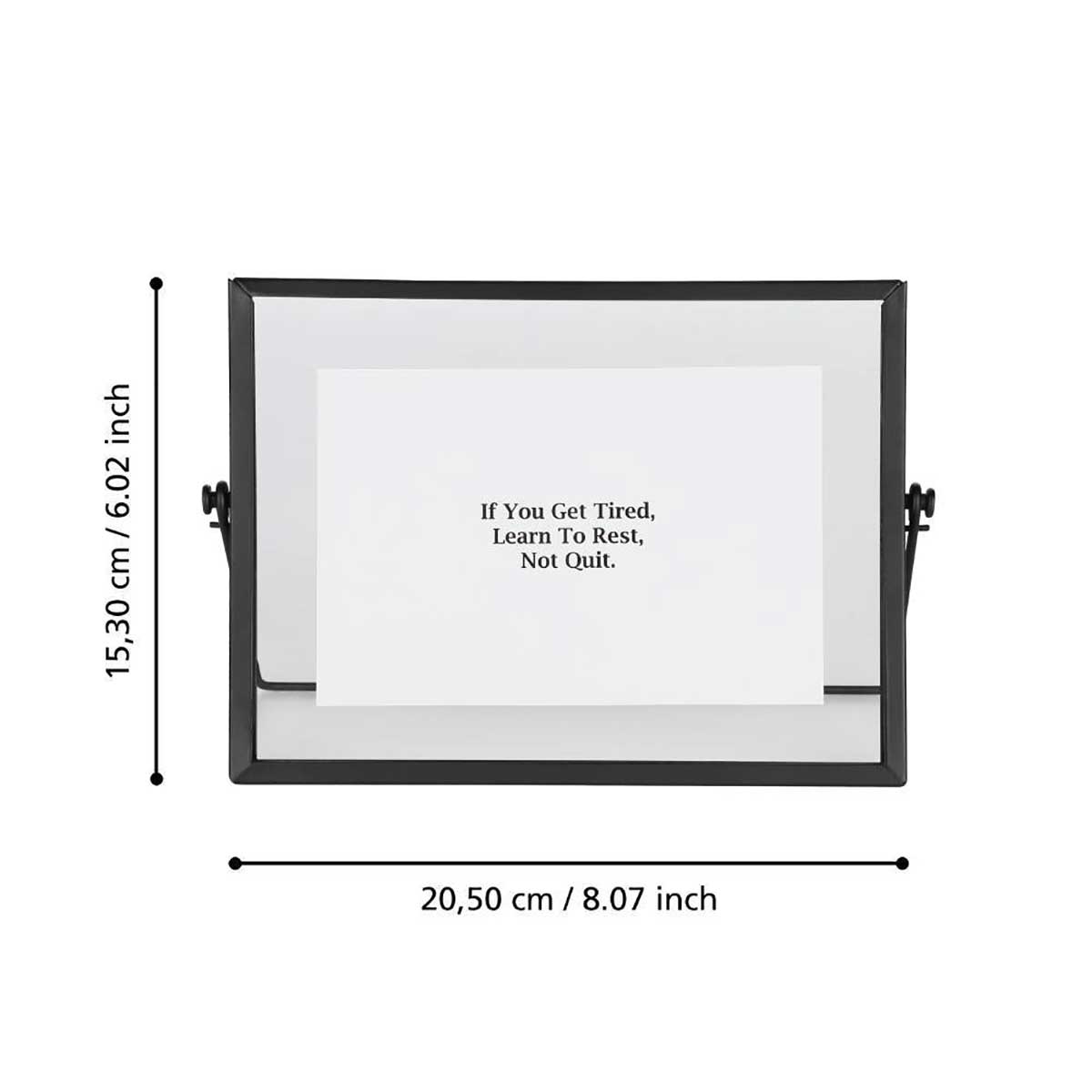 Фоторамка Eglo RENABIE 423005 1