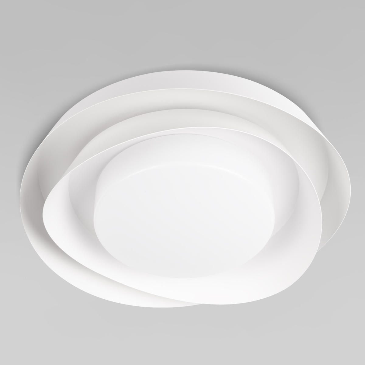 Потолочный светильник Loft IT Petale 10256 White 4