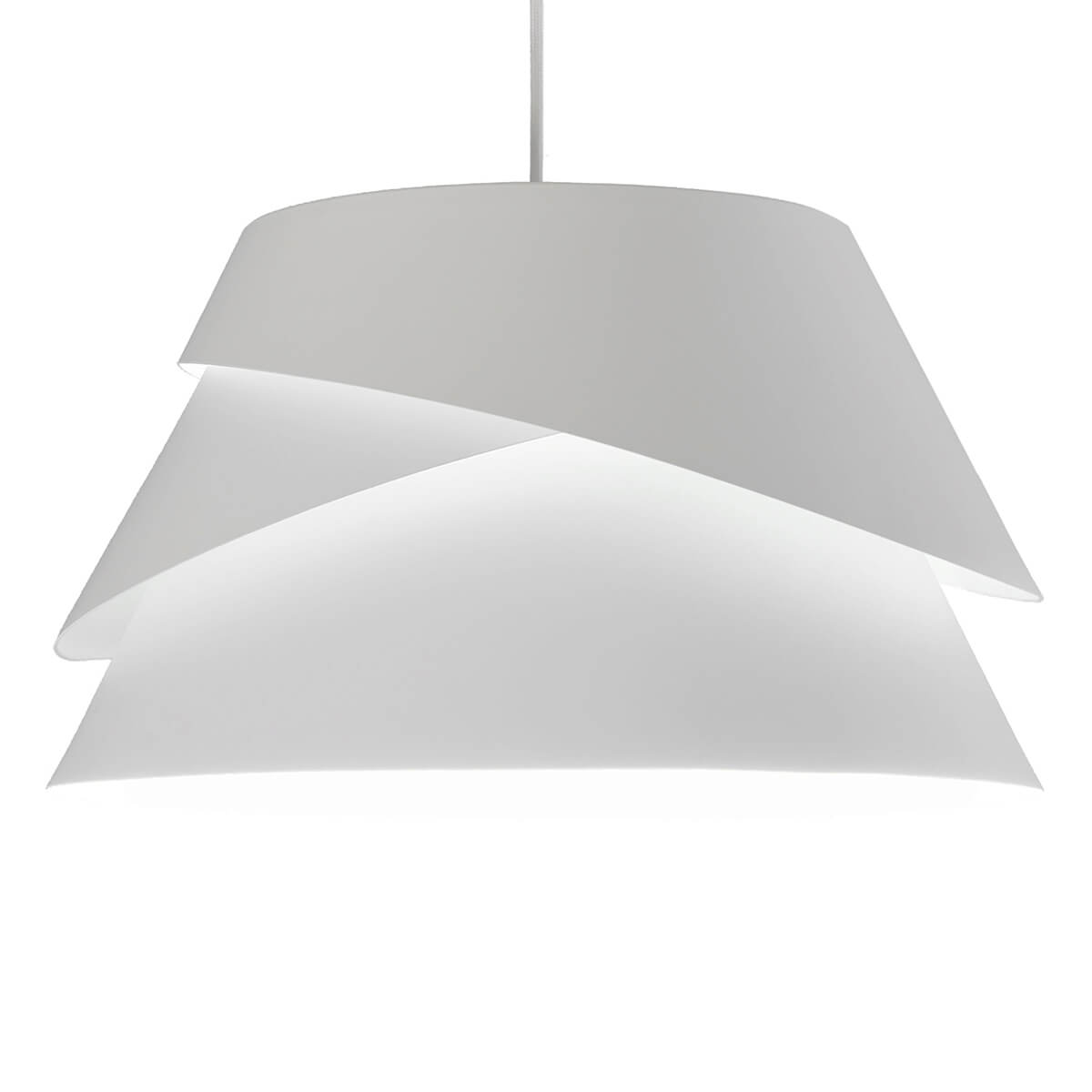 Подвесной светильник Mantra Alboran 5861 1