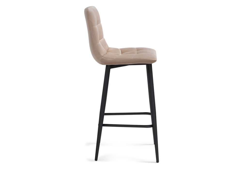 Полубарный стул Woodville Чилли К 502077 4