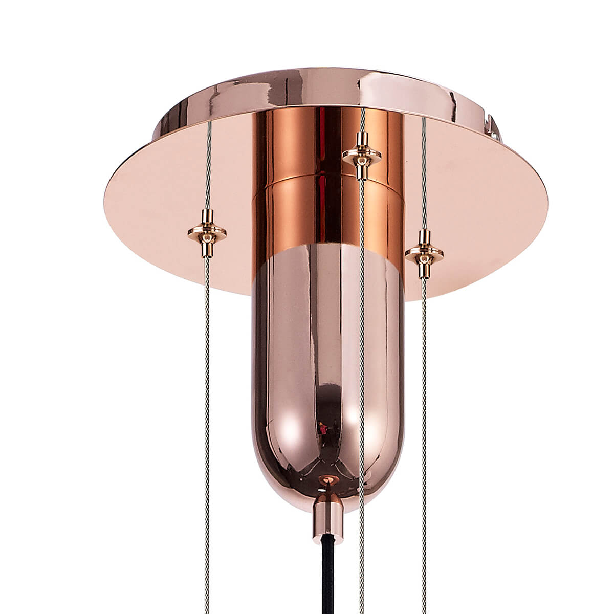 Подвесной светильник Mantra Jarras 6190 5