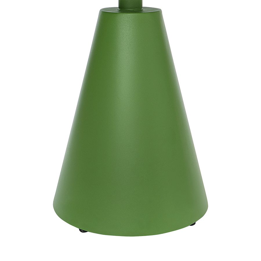 Кофейный стол Bergenson Bjorn Marius BB0000457 1