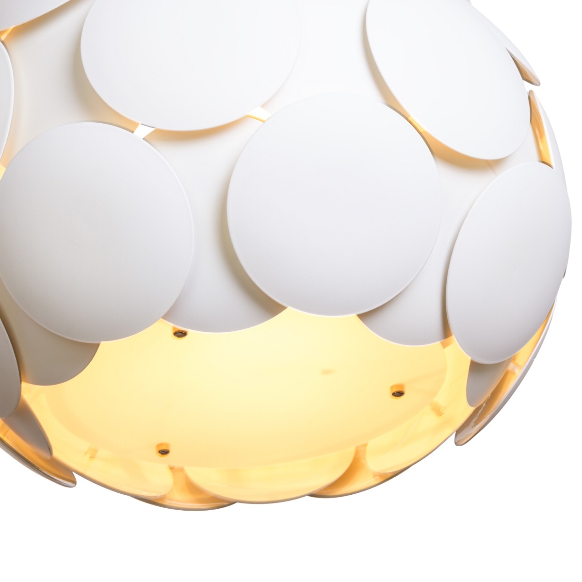 Подвесной светильник Gerhort G51089/3WT 2