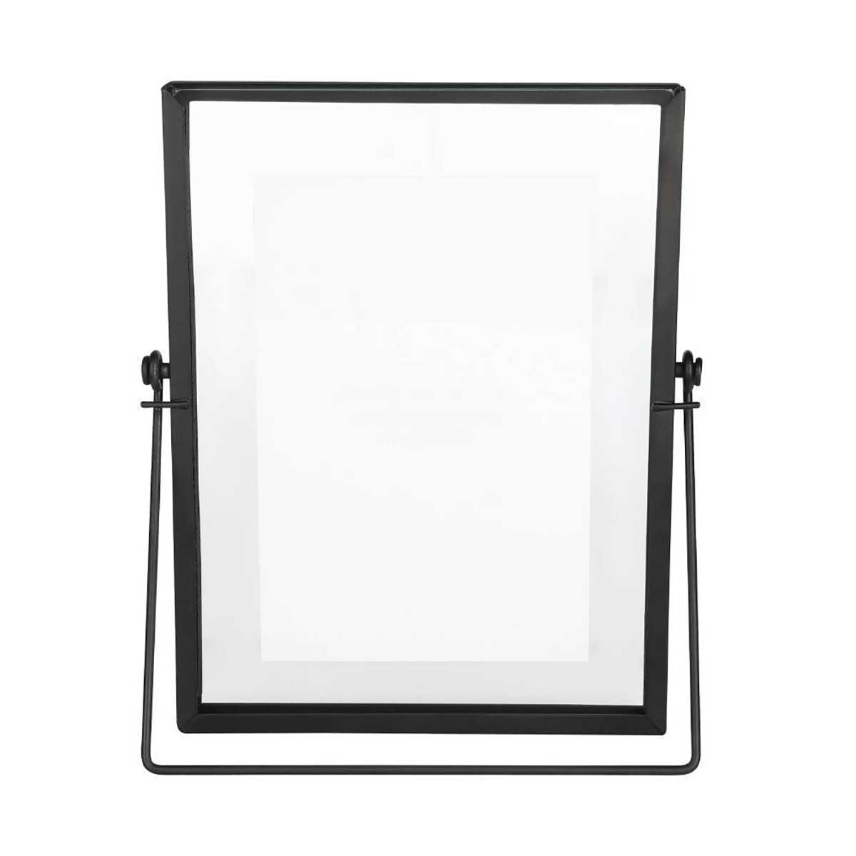 Фоторамка Eglo RENABIE 423064 2