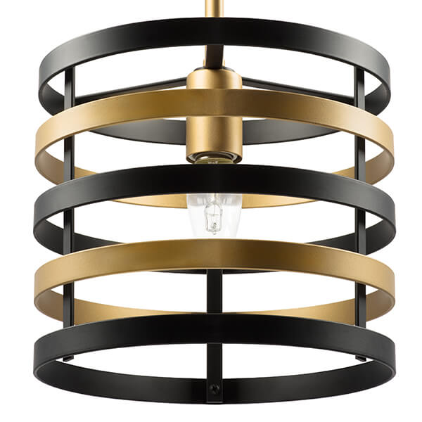 Подвесной светильник Lightstar Epsilon 735010 изображение 4 Подвесной светильник Lightstar Epsilon 735010 Фото № 4