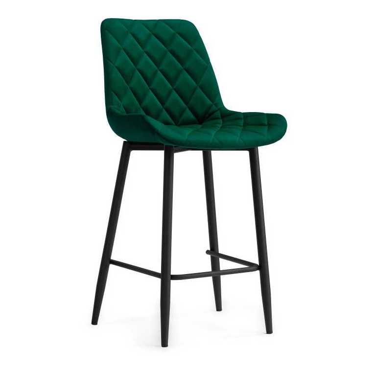 Полубарный стул Woodville Баодин К 517167