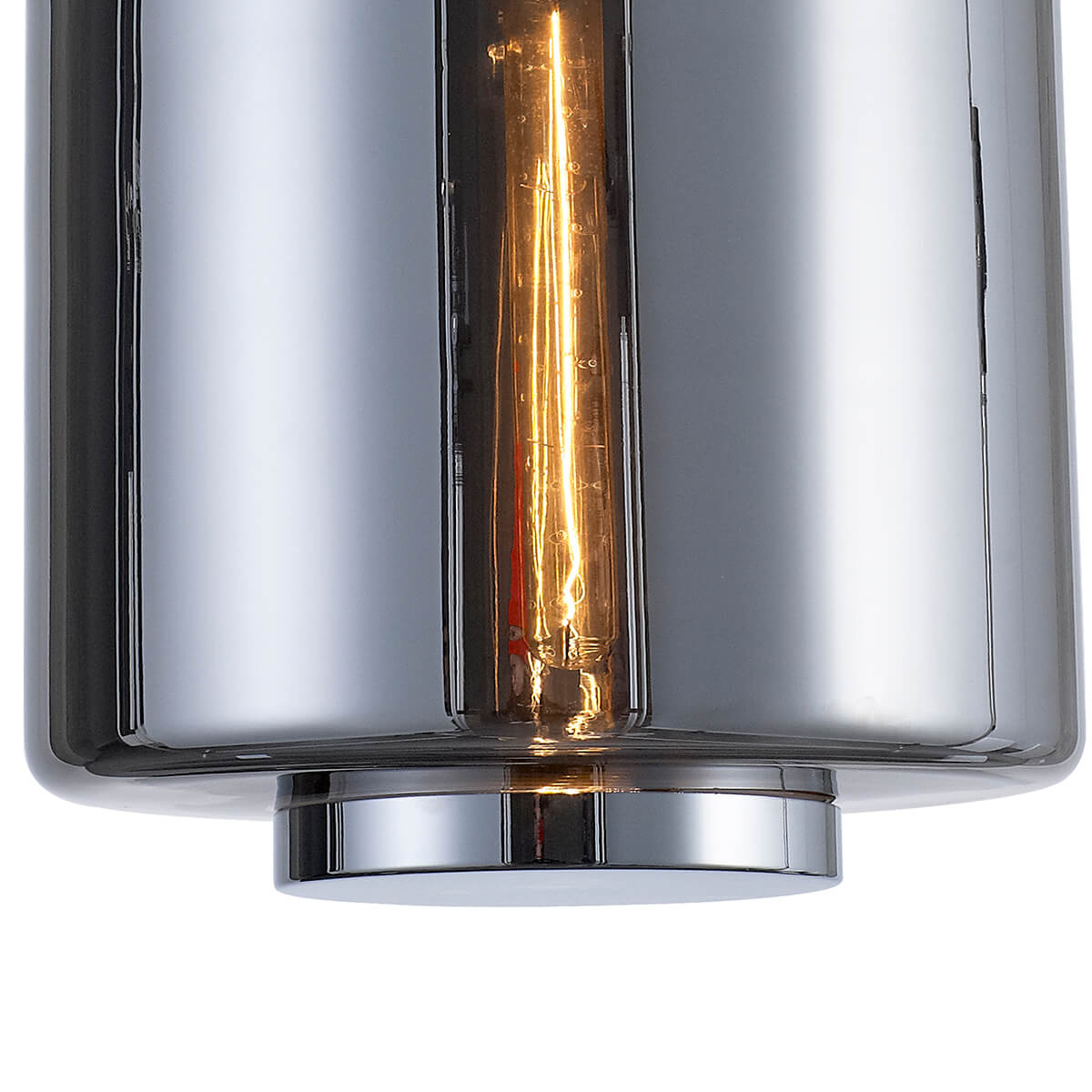 Подвесной светильник Mantra Jarras 6194 2