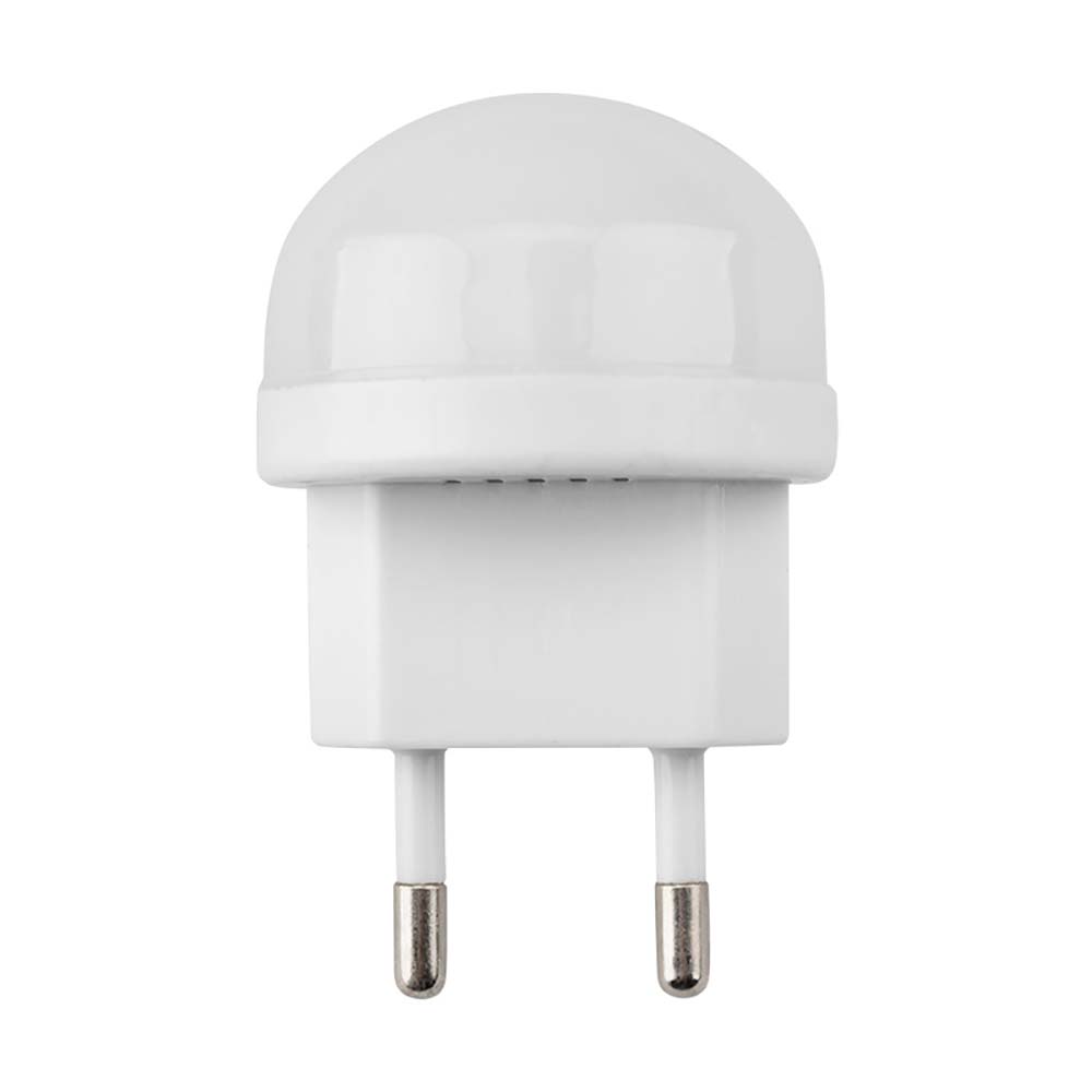 Ландшафтный светильник REXANT 602-2416 2