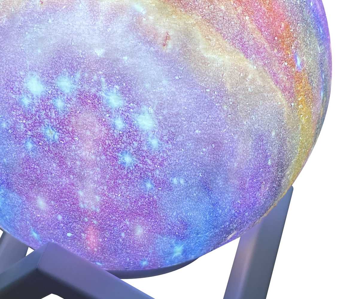 Настольная лампа Kink Light Алди 08475-T 1