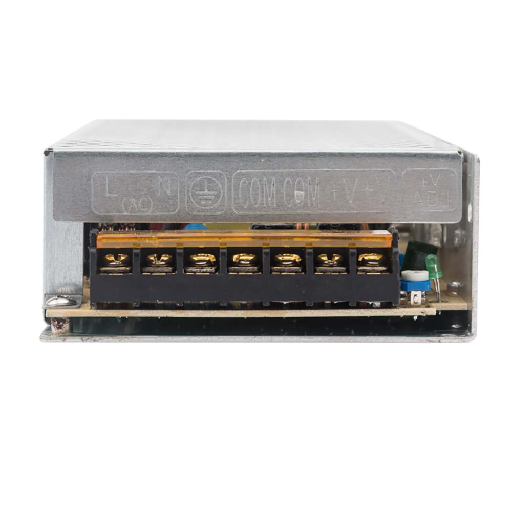 Уличная гирлядна REXANT 602-2430 1