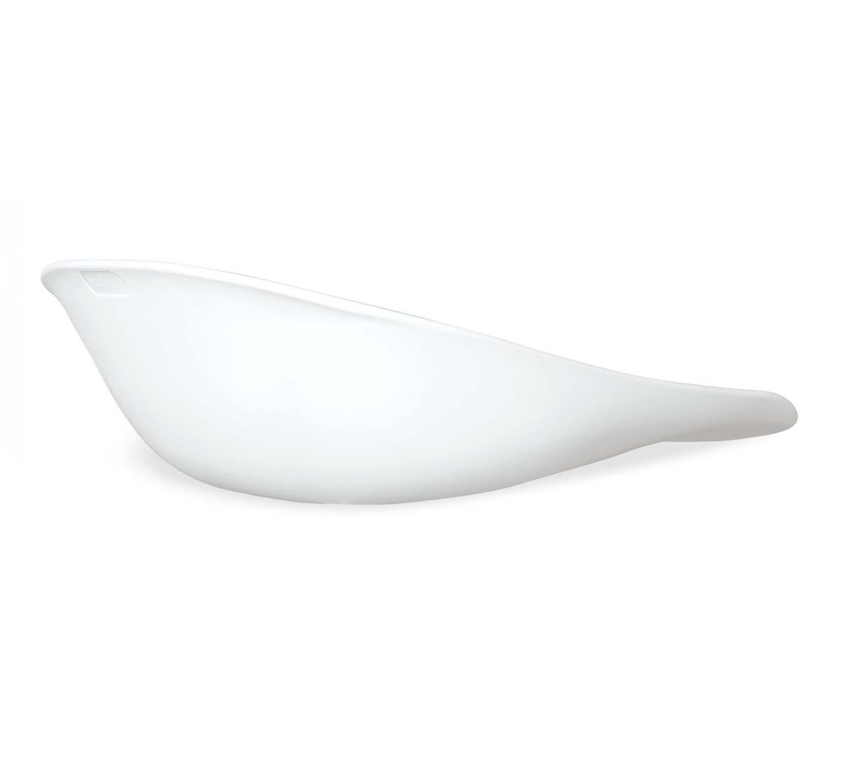 Барный стул Sheffilton SHT-ST19/S65 белый/светлый орех 2734992504 5