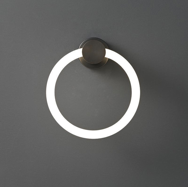 Бра Romatti Kobo Vivor 86212-TB 1