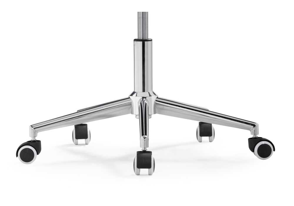 Поворотное кресло Woodville Квадро 539657 3