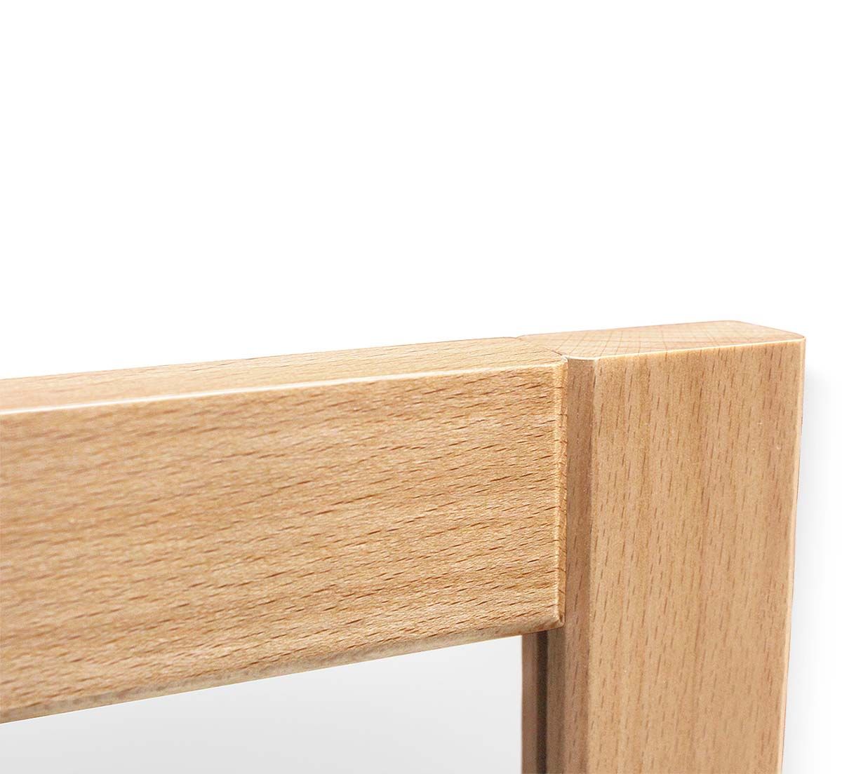 Зеркало с полкой Sheffilton Альберо SHT-М2 прозрачный лак 3354819803 3