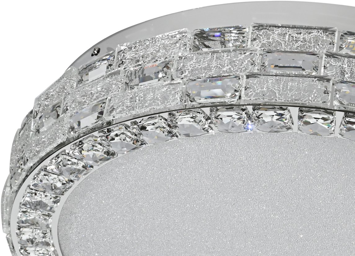 Потолочный светодиодный светильник Stilfort Gabbana 4014/09/06C 1