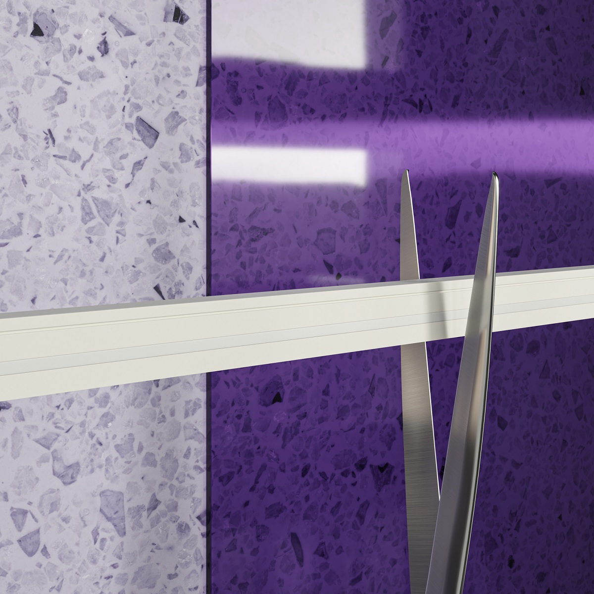 Светодиодный гибкий неон Maytoni LED Strip 9,6W/m 120LED/m дневной белый 5 м 20067 4