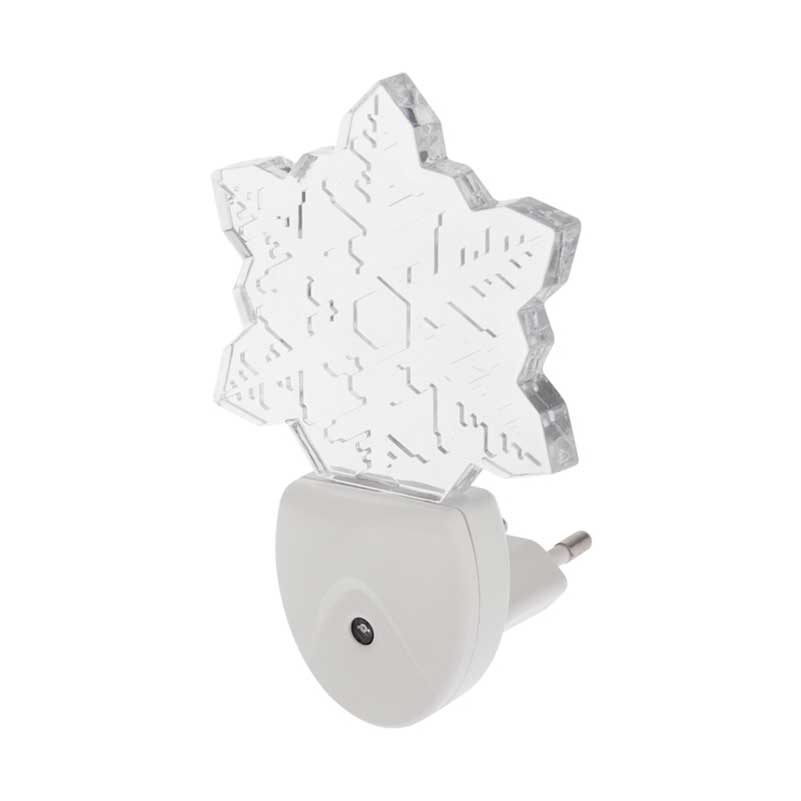 Ночник светодиодный REXANT 75-0317