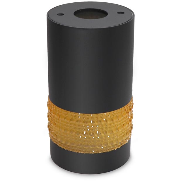 Потолочный светильник Ambrella light Techno Spot TN375 изображение 3 Потолочный светильник Ambrella light Techno Spot TN375 Фото № 3