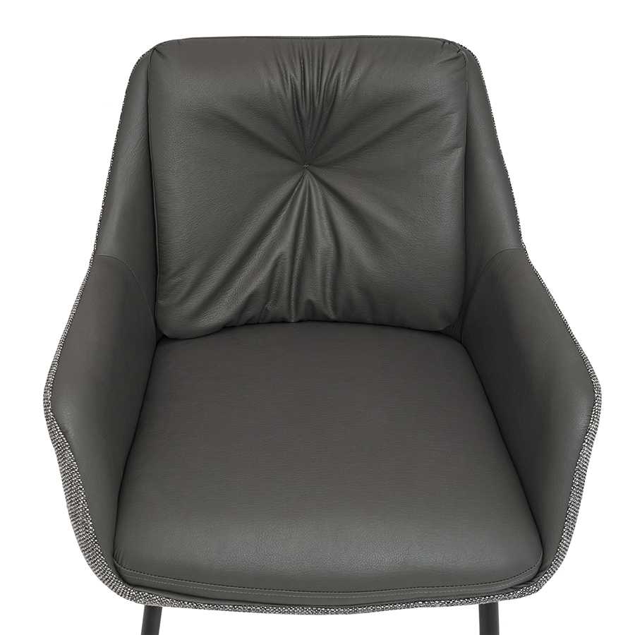 Кресло Bergenson Bjorn Allar BB000022 3