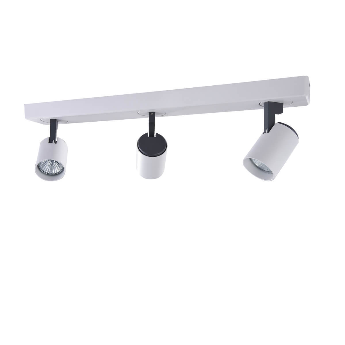 Спот Vele Luce Lexi VL8071S23 1