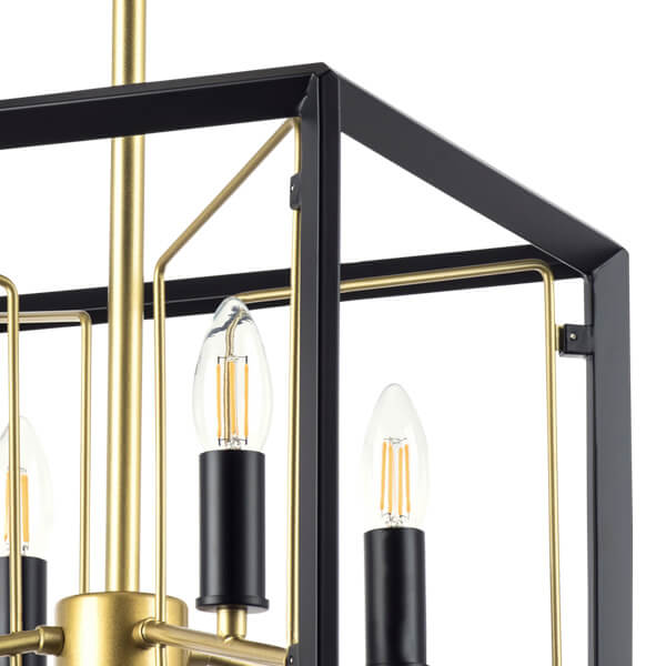 Подвесная люстра Osgona Regolo 713447 изображение 4 Подвесная люстра Osgona Regolo 713447 Фото № 4