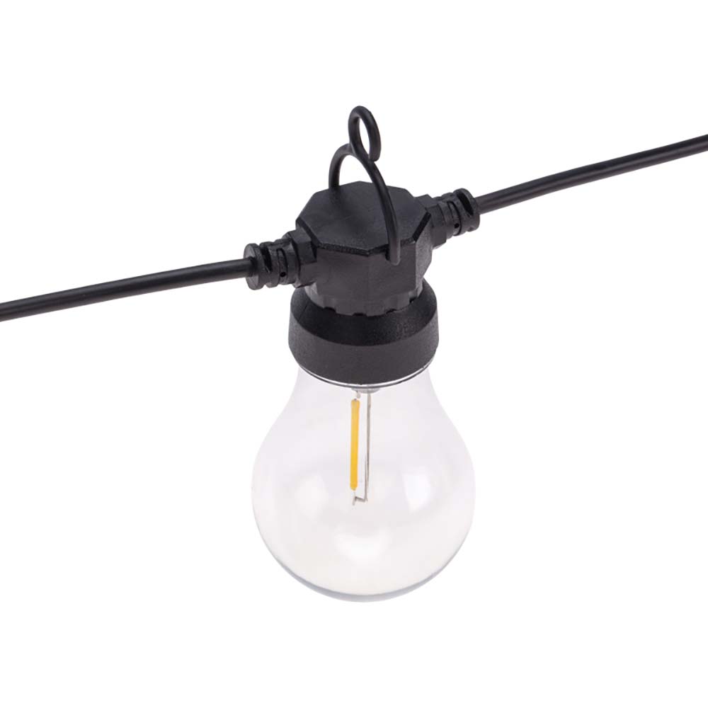 Ночник светодиодный REXANT 75-0318 3