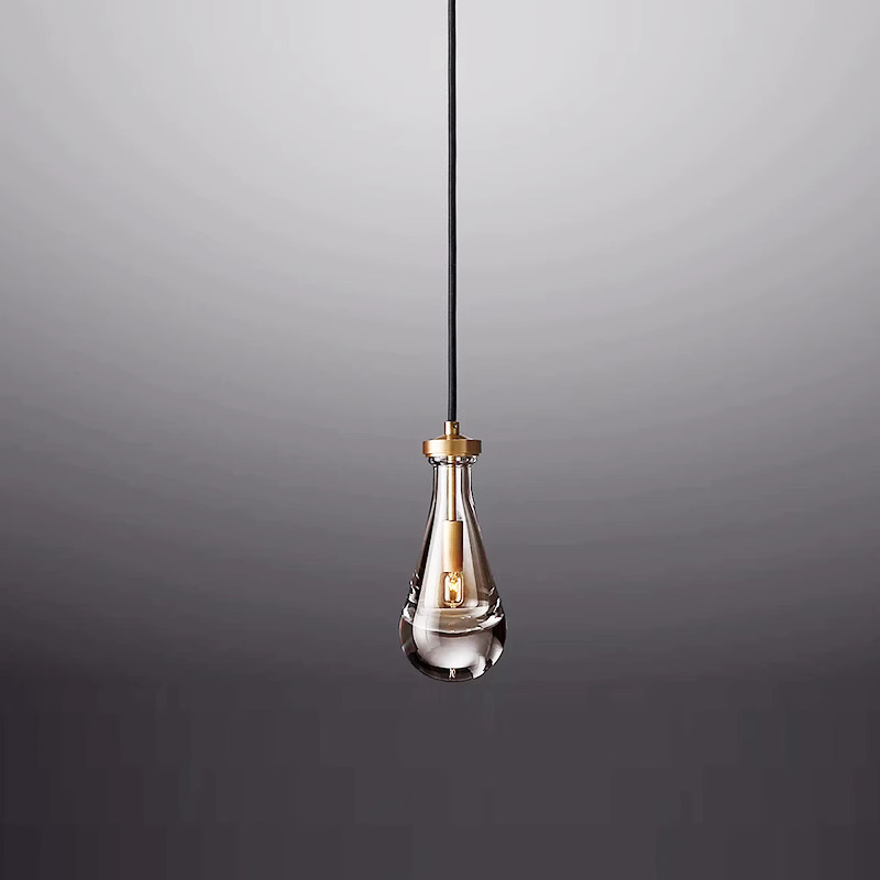 Подвесной светильник Romatti Kobo Otranto 3256 3