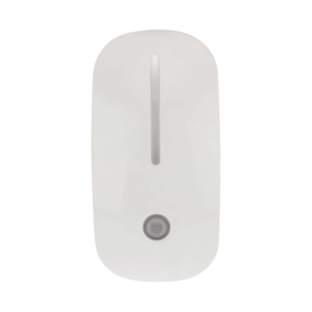 Ландшафтный светильник REXANT 602-2412 2