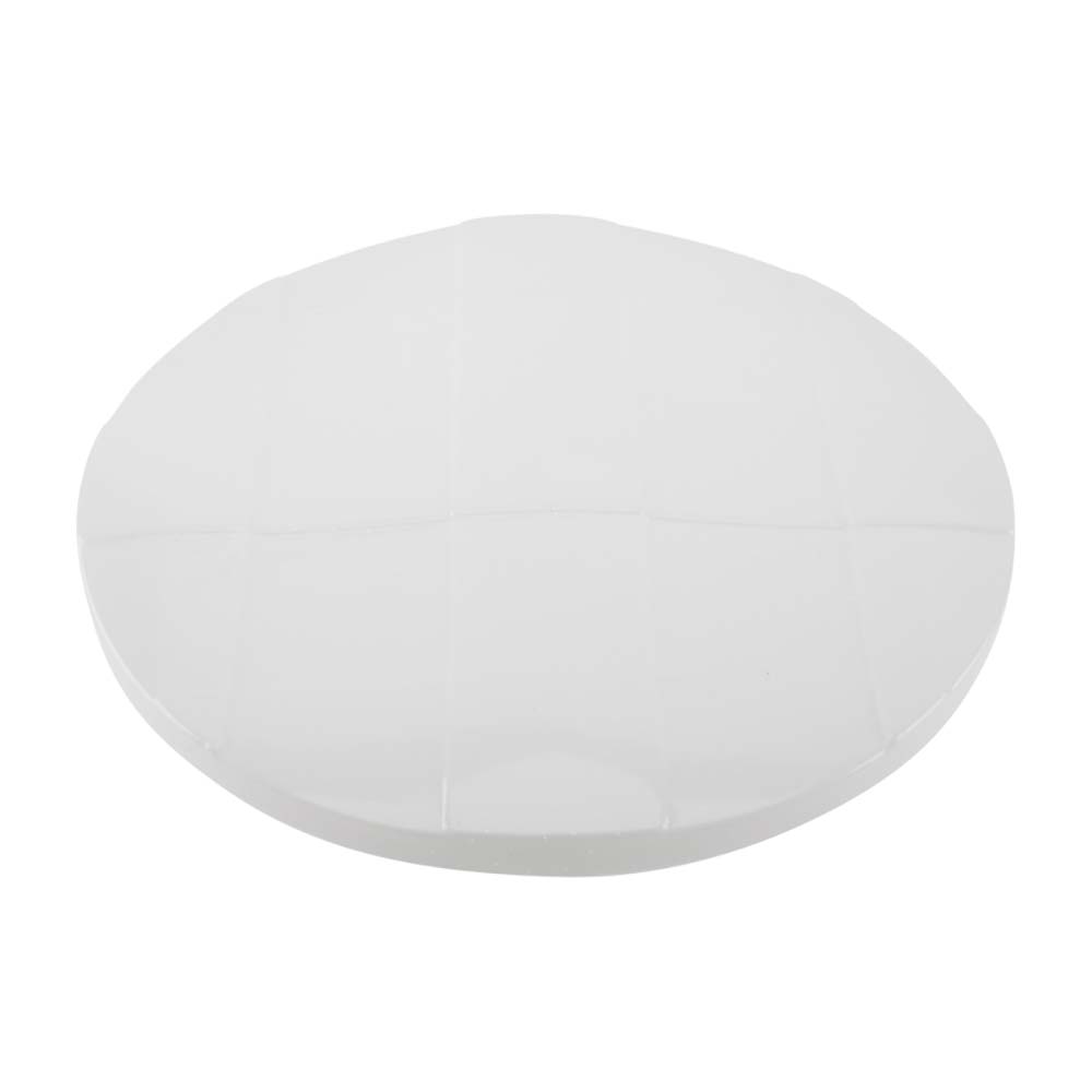 Ночник светодиодный PROconnect 75-0360 3