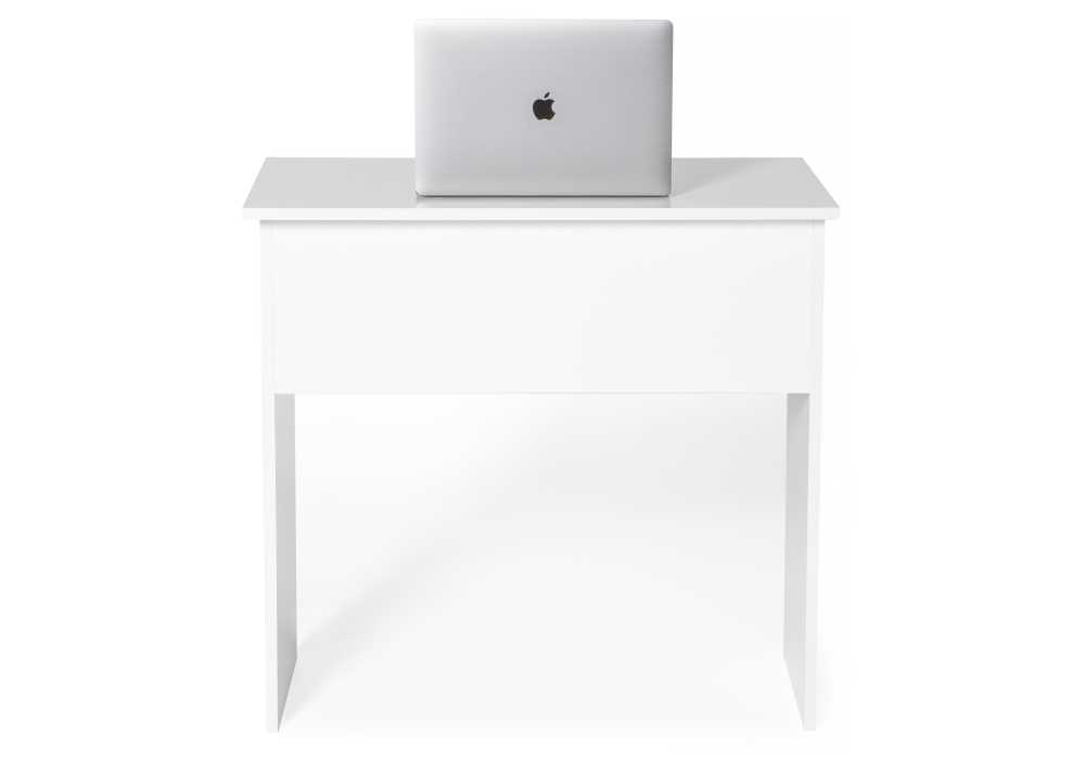 Письменный стол Woodville Kiwi 320036 5