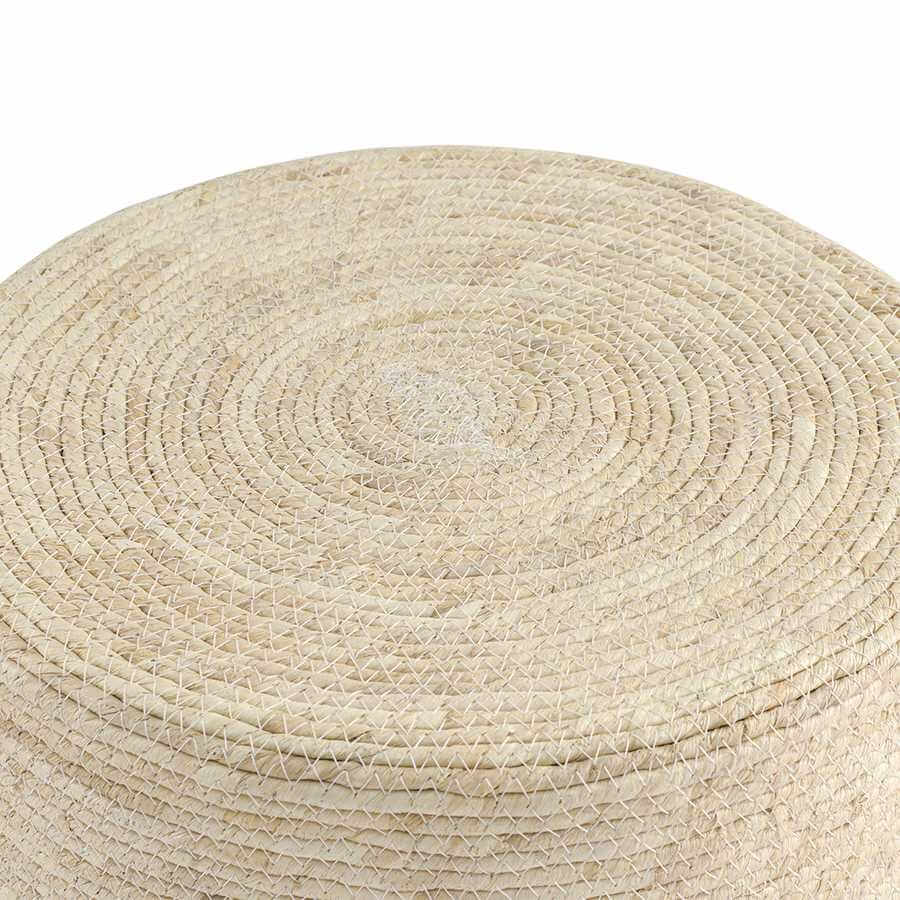 Пуф Bergenson Bjorn Sonja TL-BB-PFSJ-PN-BG-40 3