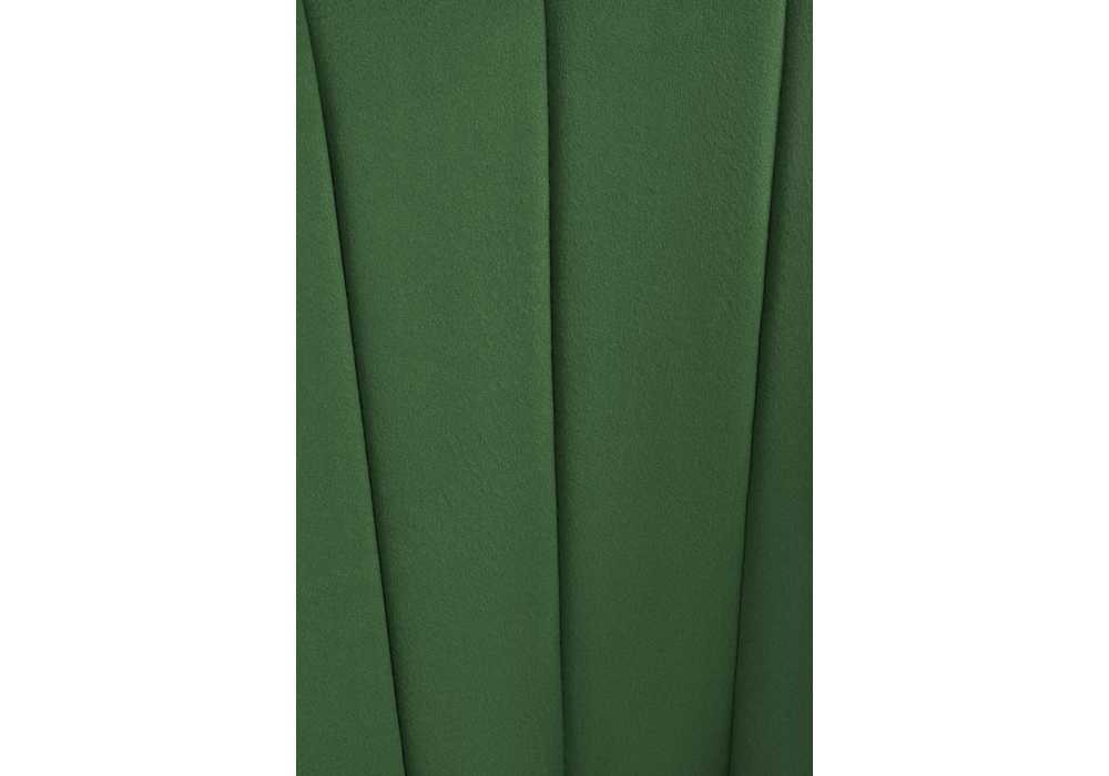 Поворотное кресло Woodville Пард 464227 1