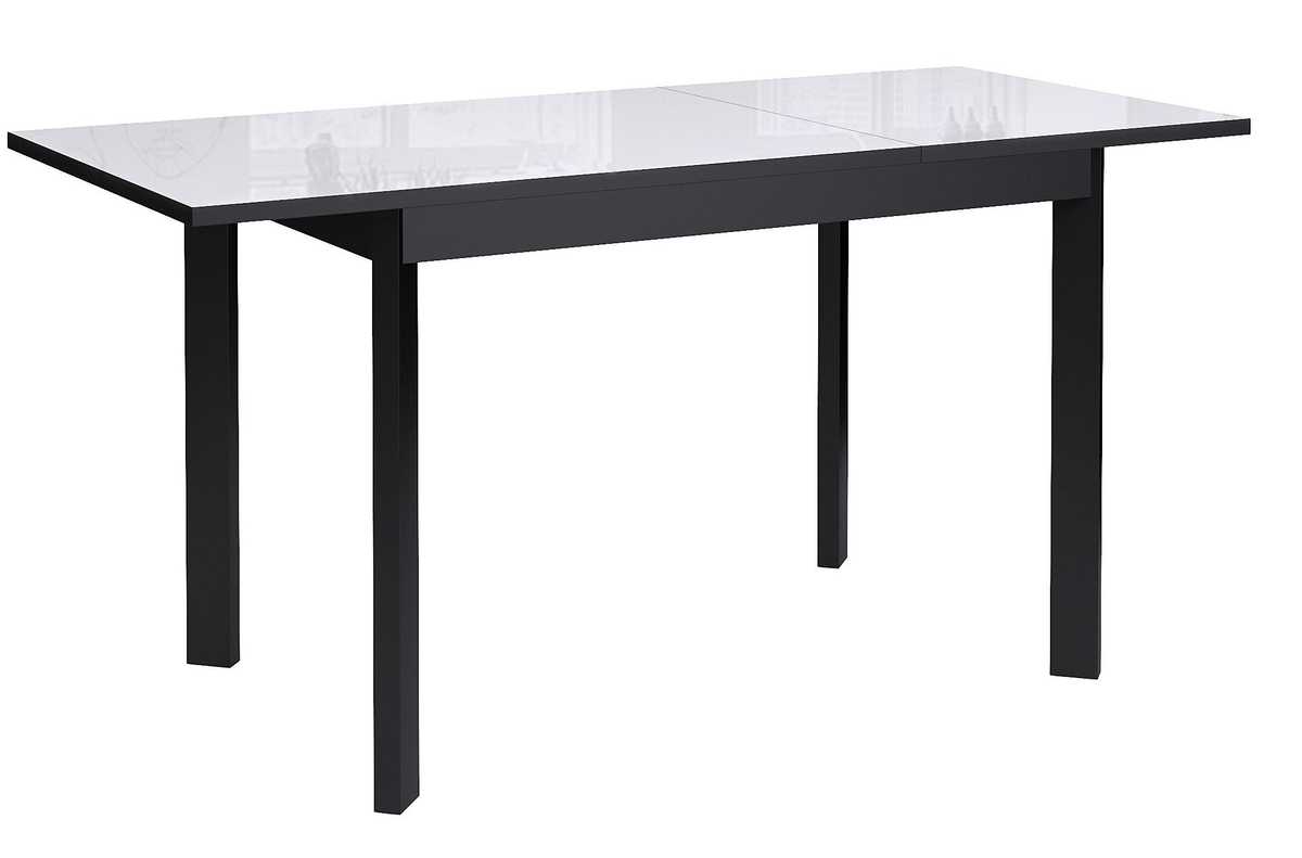 Кухонный стол DikLine Ls110 00-00042928 1