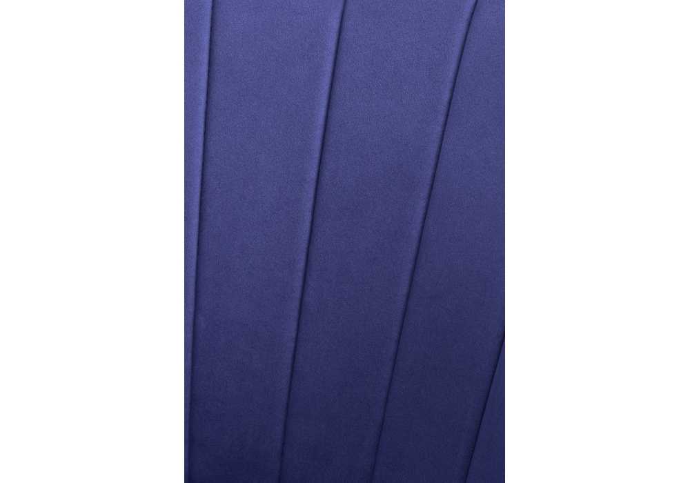 Поворотное кресло Woodville Тибо 464221 1