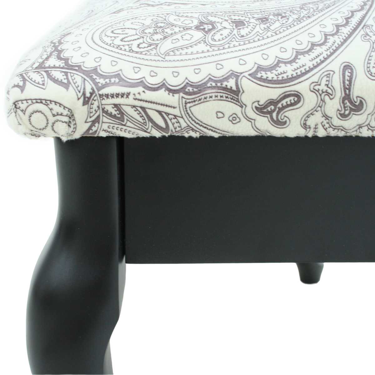 Банкетка Мебелик Ретро 007594 3