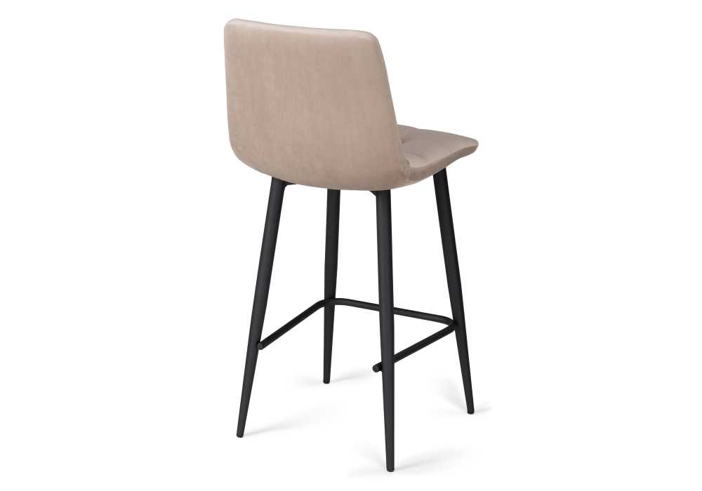 Полубарный стул Woodville Чилли К 502077 3