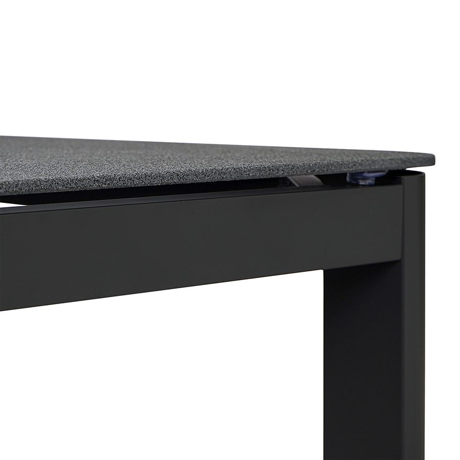 Кухонный стол Bergenson Bjorn Leif BB0000470 4