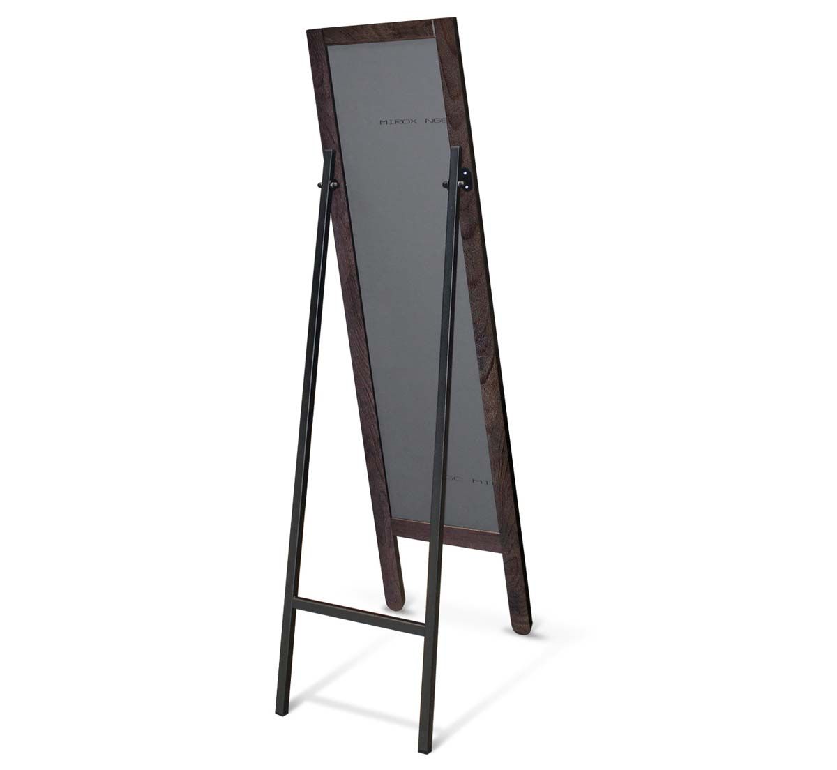 Зеркало напольное Sheffilton Альберо SHT-М1 венге 9895415001 1