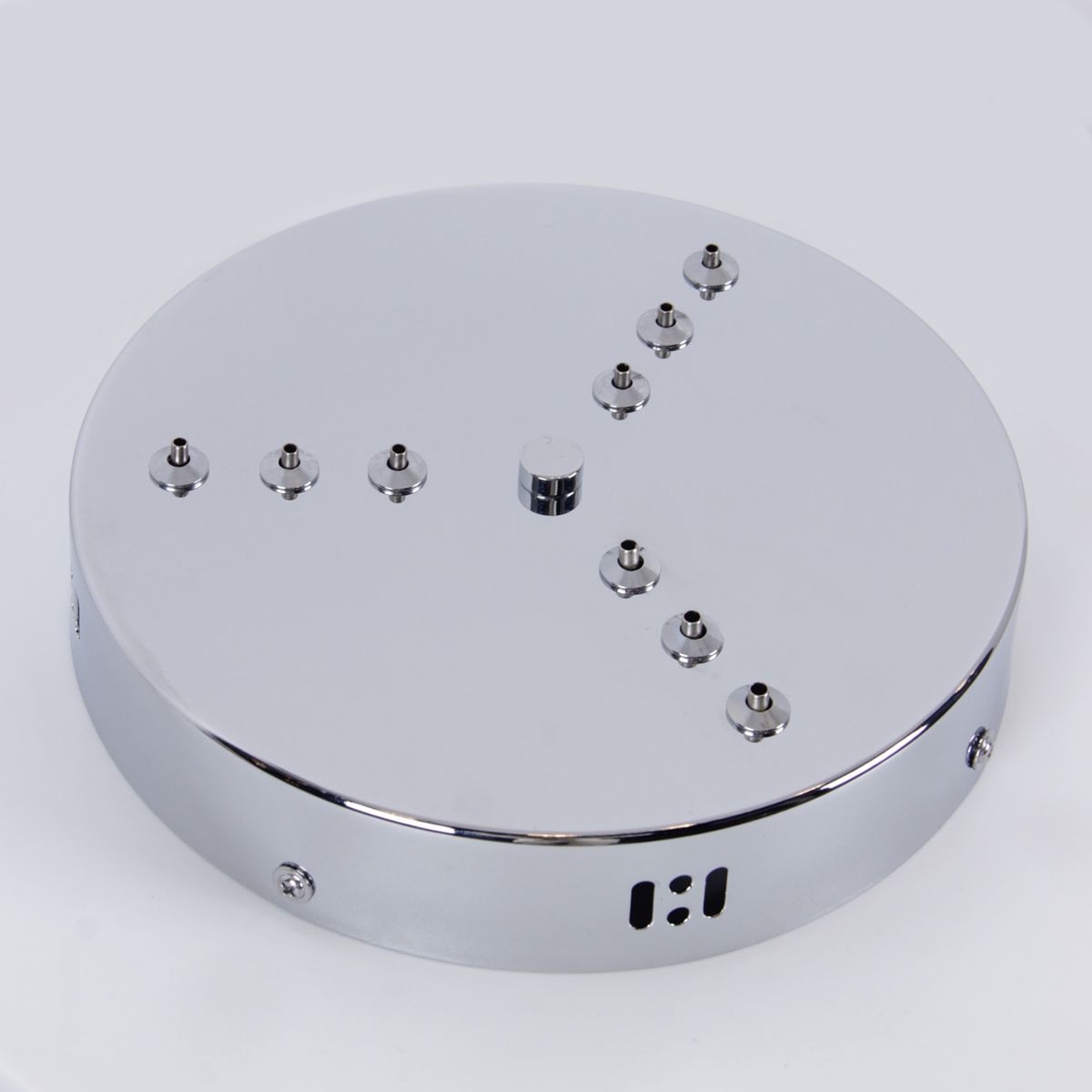 Основа для люстры Favourite Canopy 4591-220-9CH 3