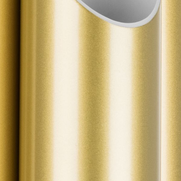 Подвесная люстра Lightstar Siena 720082 изображение 4 Подвесная люстра Lightstar Siena 720082 Фото № 4