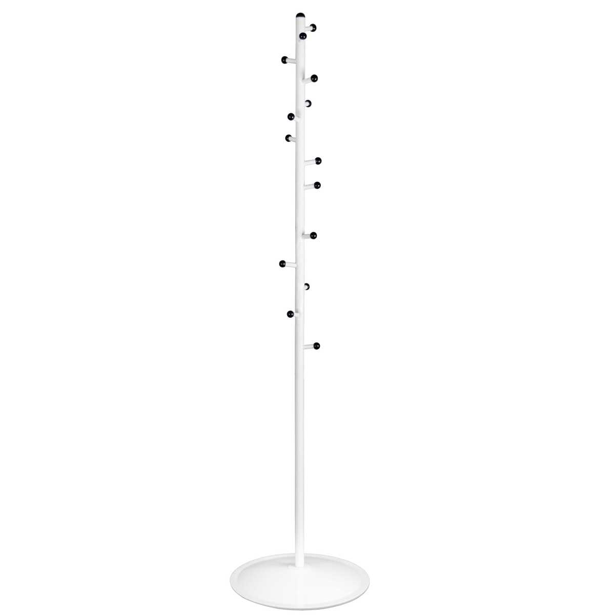 Напольная вешалка Мебелик Пико 15 004801