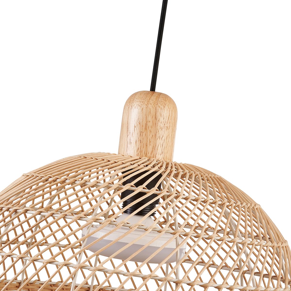 Подвесной светильник Favourite Plat 4460-1P 4