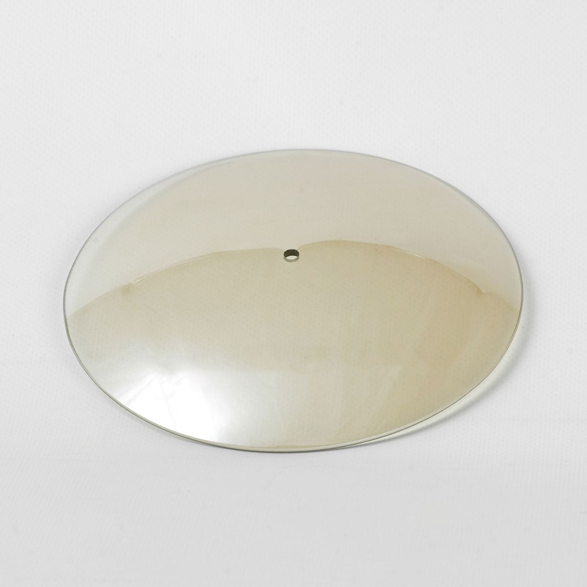 Подвесная люстра Lussole Lgo Brantley LSP-8929 5